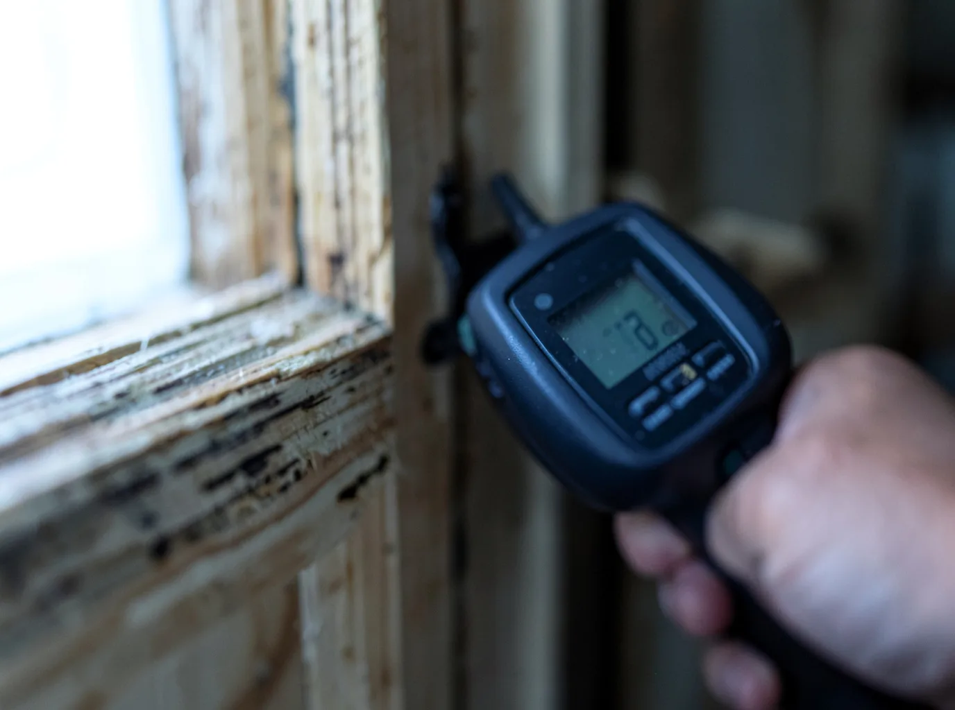 Water Damage Restoration Cleveland, AR FAQs